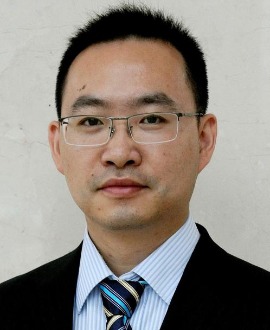 錢昌林