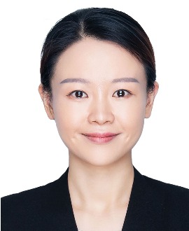 李丹娜