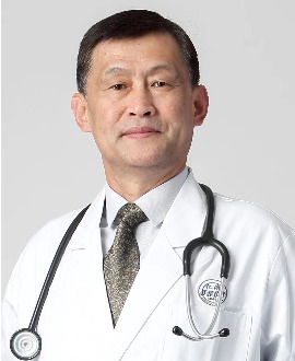 曹子昂