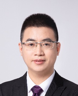 葉伯根