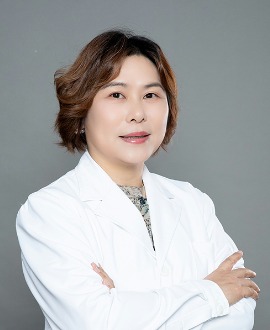 吳震溟