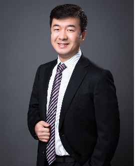 袁曉東