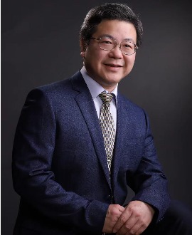 胡光宇