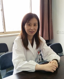 馮智英