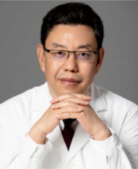 郭胤仕