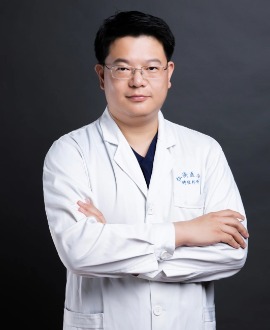 丁圣豪