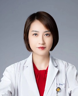 張曉欣