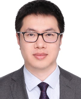 周春