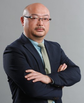 崔喆