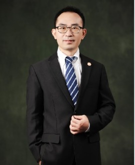 楊國良