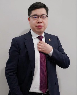董柏君