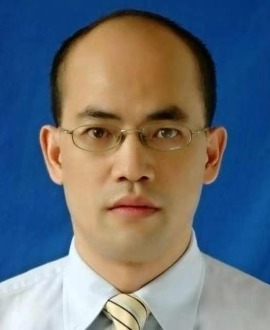 謝暉亮