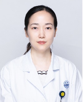 伍瑛