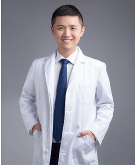 朱寅杰