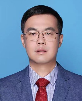 李展春