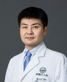 金光鑫