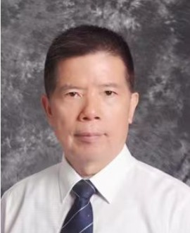 鮑春德