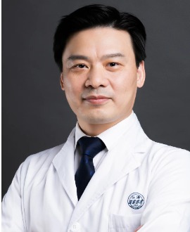 錢列