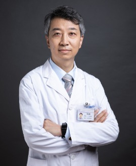 陸欽池