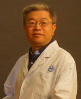 呂利雄