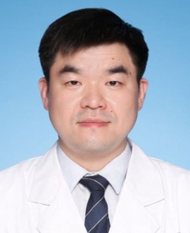 鈕怡超