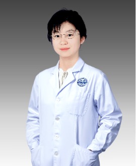 馬越