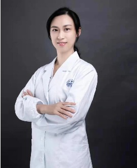 周力恒