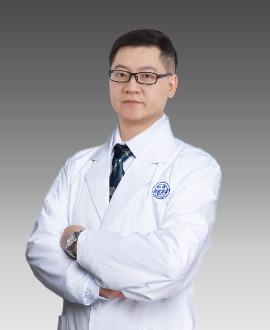 張曉飛