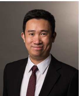 何征宇