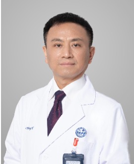 汪驊