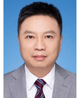 徐欣暉