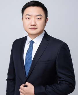俞旻皓