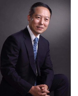 王卓穎