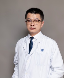 李奇為