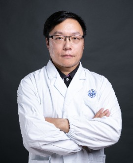 蔡華杰