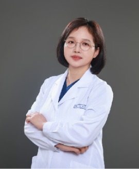 李卉