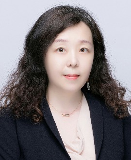 沈宇玲