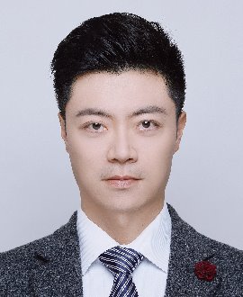 呂磊