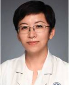 杜蕓蘭
