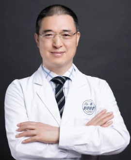 邱江鋒