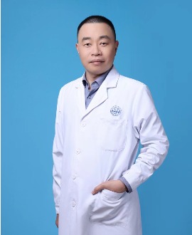 金玉華