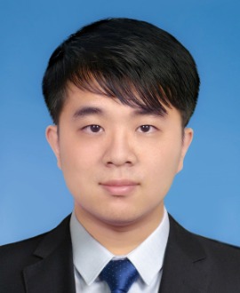 錢凱