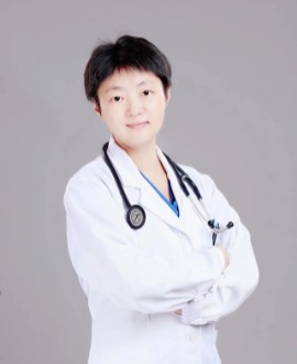張星宇