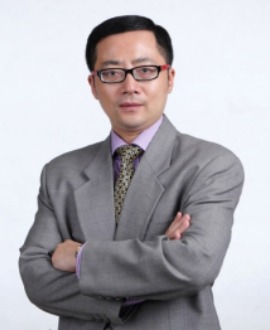 盧慕峻