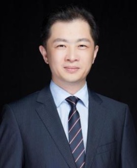 陳勇輝