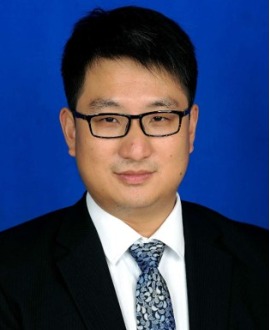 曹明