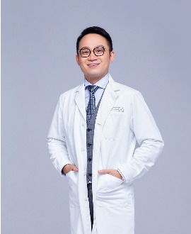 顧卓偉