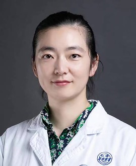 張梅瑩