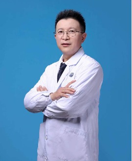 李占玉