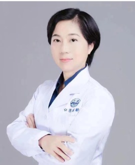 王震虹